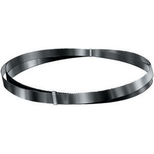 9623GN - BI-METAL BAND SAW WELDED RINGS - Prod. SCU